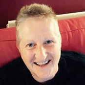 Caro Russell's photo