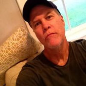 Bill Goodwin's photo