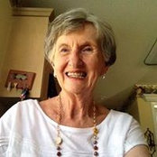 Janet McLean's photo