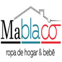 Mablaco