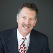 Robert Kornfeld's photo