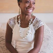 Vanessa Small's photo