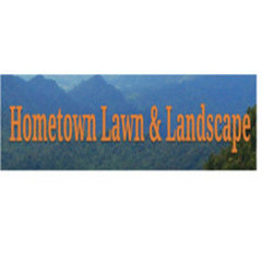 Hometown Lawn & Landscape