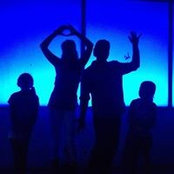 Delaney Nangle's photo