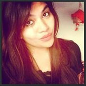 Dadotki Shullai's photo