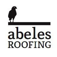 Abeles Roofing