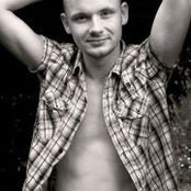 Ruslan Bardash's photo
