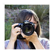 Nancy McCallum's photo