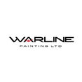 Warline Painting Ltd.'s profile photo