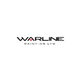 Warline Painting Ltd.