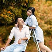 Huyền Đặng's photo