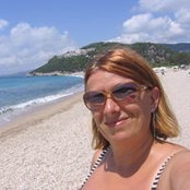 Foto von Sandra Kolic