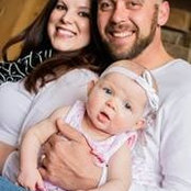 Amy Prince's photo
