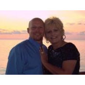 Sheryl Richie Craig's photo