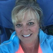 Jennifer Bpt's photo