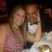 Brigette Lopez's photo
