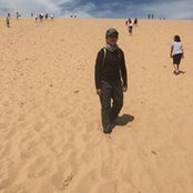 Heidi Delacruz's photo