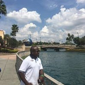 Kofi Ansah's photo