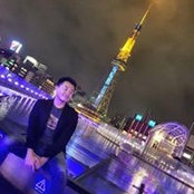 DonKay Kong's photo