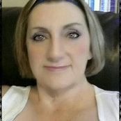 Foto von Mary Bailey