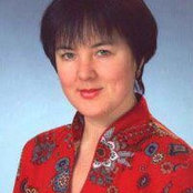 Foto von Ирина Шачина