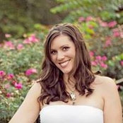 Danielle Parker's photo