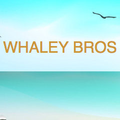 Whaley Bros Joinery, Kitchens & Furniture Bendigo