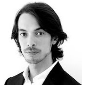 Amine EL FAKHOURIさんの写真