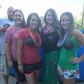 Tanya Council's photo