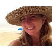 Patricia Clouse's photo