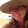Patricia Clouse
