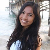 Ruella Ruiz's photo