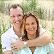 Traci Wagner's photo