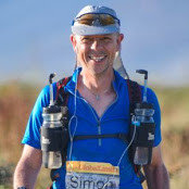 simon bevan's photo