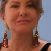 Foto von Maryann Petraglia