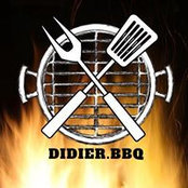 Foto von Didier Delvil