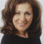 lorraineyaegers billede