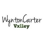 Wynton Carter's photo
