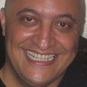 Maher Sahlis foto