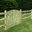 Phoenix Fence and Deck