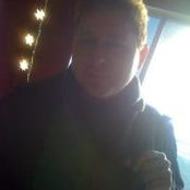 Aaron Owenss foto