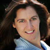 Foto di Marta Gray-Kempton