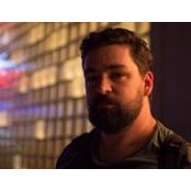 Florin Matincă's photo
