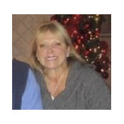 Roni Siegel's photo
