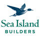 Sea Island Builders LLC Sea Island Builders LLC