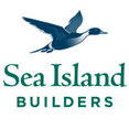 Sea Island Builders LLCさんのプロフィール写真