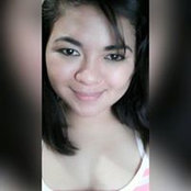 Katherine Apas's photo