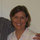 Karen Barger