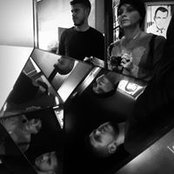 Foto di Giulia Ferri