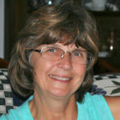 Nancy Embich's photo